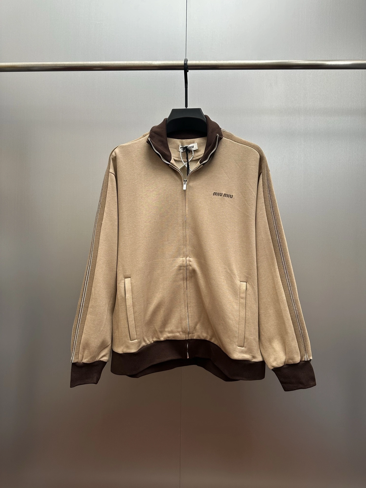 wg.luxury-- 7iu7iu Cotton embroidery item:E-F431L1847F